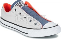 CONVERSE CTAS Slip